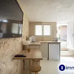 In